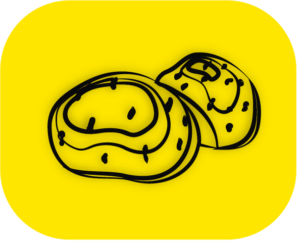 Cardano Staking rewards - Starch Company Miner #EBB258