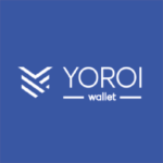 yoroi wallet logo