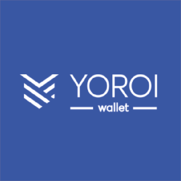 Yoroi wallet explained