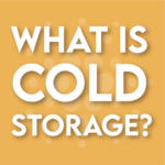 what-is-crypto-cold-storage