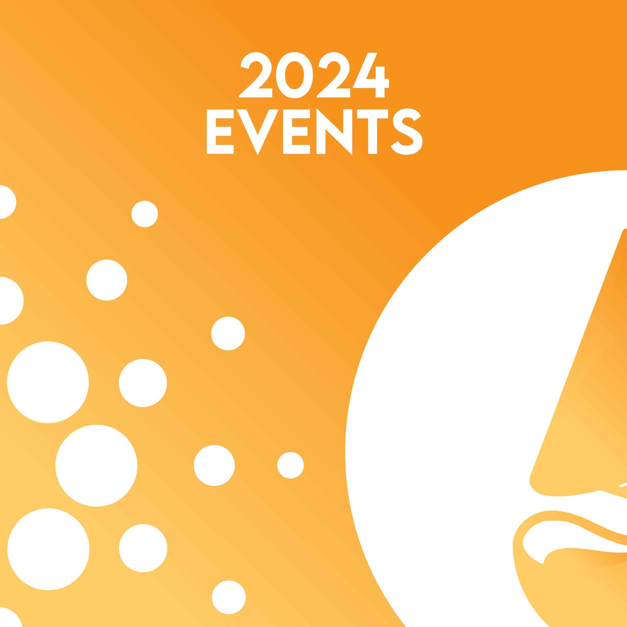 Upstream Cardano 2024 event line-up - Upstream SPO